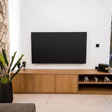 Kallithea Luxury -hermes-