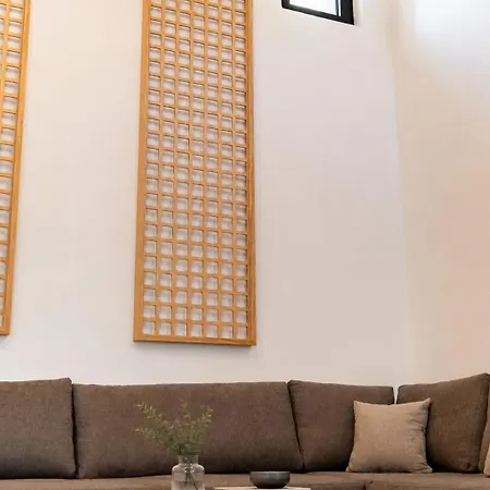 Kallithea Luxury -hermes-