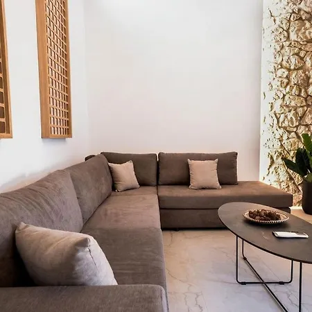 Kallithea Luxury -hermes-