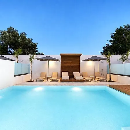 Kallithea Luxury -hermes-
