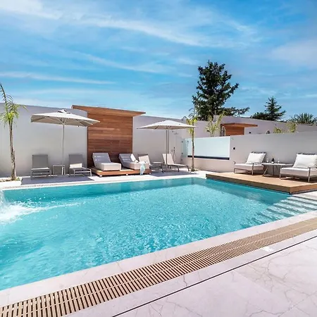 Kallithea Luxury -hermes-