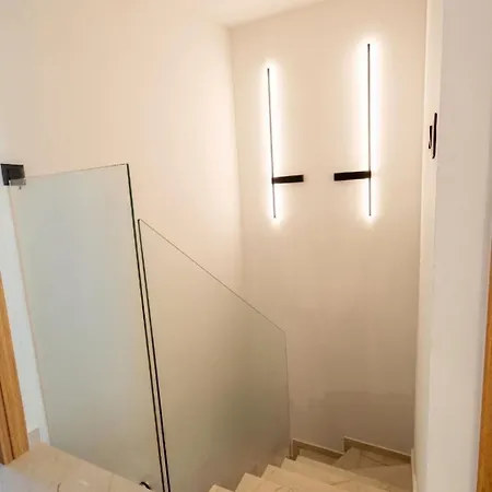 Kallithea Luxury -hermes- Villa Koskinou (Rhodes)