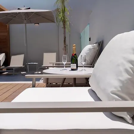 Kallithea Luxury -hermes- Villa Koskinou (Rhodes)