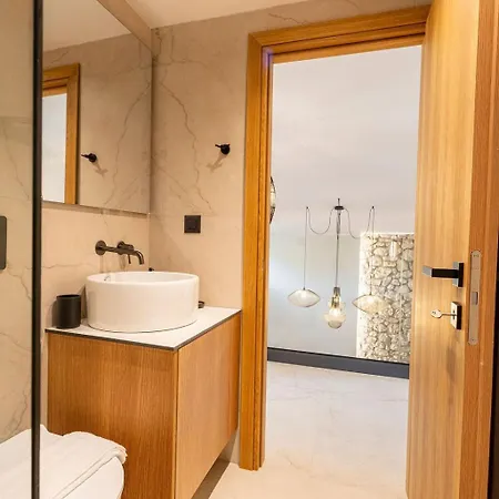 Kallithea Luxury -hermes-